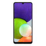 Samsung Galaxy A22 4g