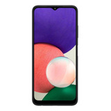 Samsung Galaxy A22 5g