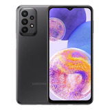 Samsung Galaxy A23 128