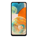 Samsung Galaxy A23 5g