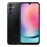 Samsung Galaxy A24 128