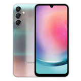 Samsung Galaxy A24 Dual