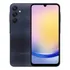 Samsung Galaxy A25 5g Dual Sim 128gb Azul Escuro 6gb Ram