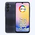 Samsung Galaxy A25 6gb Ram 128gb 5g Cor Azul Escuro