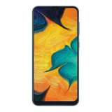 Samsung Galaxy A30 64