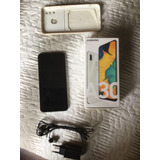 Samsung Galaxy A30 64gb
