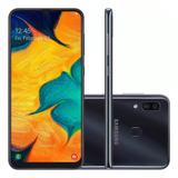 Samsung Galaxy A30 64gb