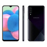 Samsung Galaxy A30s 64