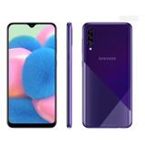 Samsung Galaxy A30s 64