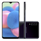 Samsung Galaxy A30s 64gb
