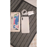 Samsung Galaxy A30s Dual
