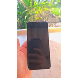 Samsung Galaxy A30s Dual Sim 64gb Prism Crush Black 3 Gb Ram