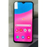 Samsung Galaxy A30s