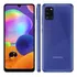 Samsung Galaxy A31 128 Gb Azul - Bom - Usado