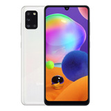 Samsung Galaxy A31 128gb