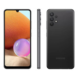 Samsung Galaxy A32 5g