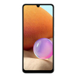 Samsung Galaxy A32 Dual