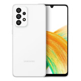Samsung Galaxy A33 128