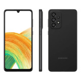 Samsung Galaxy A33 5g