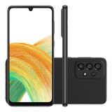 Samsung Galaxy A33 5g