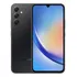 Samsung Galaxy A34 5g 128gb Preto 6gb Ram - Excelente (Recondicionado)