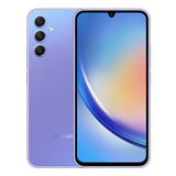 Samsung Galaxy A34 5g