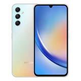 Samsung Galaxy A34 5g