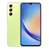 Samsung Galaxy A34 5g