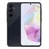 Samsung Galaxy A35 5g 128gb Azul-escuro 6gb Ram