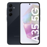 Samsung Galaxy A35 5g