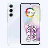 Samsung Galaxy A35 5g