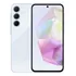 Samsung Galaxy A35 5g Dual Sim 256 Gb Azul-claro 8 Gb Ram