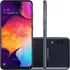 Samsung Galaxy A50 Dual 128gb Preto Seminovo 4gb 25mp Nfe