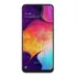 Samsung Galaxy A50 Dual Sim 128 Gb Branco 4 Gb Ram - Bom (Recondicionado)