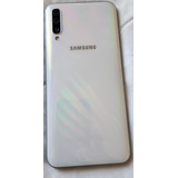 Samsung Galaxy A50 sm a505f