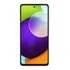 Samsung Galaxy A52 128 Gb Lilás 4 Gb Ram