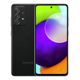 Samsung Galaxy A52 128