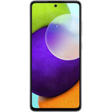 Samsung Galaxy A52 128gb