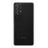 Samsung Galaxy A52 5g 5g 128 Gb Preto 6 Gb Ram - Excelente (Recondicionado)