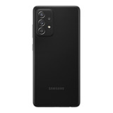 Samsung Galaxy A52 5g