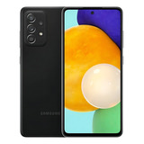 Samsung Galaxy A52 5g