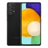 Samsung Galaxy A52 5g Dual Sim 128 Gb Preto 6 Gb Ram