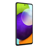 Samsung Galaxy A52 Dual