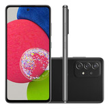 Samsung Galaxy A52s 5g