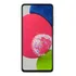 Samsung Galaxy A52s 5g Dual Sim 128 Gb Preto 6 Gb Ram