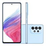 Samsung Galaxy A53 128