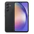 Samsung Galaxy A54 5g 256gb 8gb Ram Preto