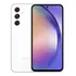 Samsung Galaxy A54 5g 5g 128 Gb Branco 6 Gb Ram
