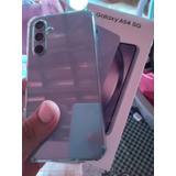 Samsung Galaxy A54 5g 5g 128 Gb Violeta 8 Gb Ram
