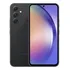 Samsung Galaxy A54 5g 5g Dual Sim 128 Gb Preto 6 Gb Ram